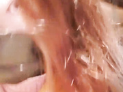 对白精彩大胆少妇女主播热闹商城户外勾引有点木讷的胖哥说找个房间看电视为由开房直播淫乱淫叫声太骚了