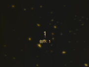 大神风哥酒店约啪略微有些害羞的大学生妹妹让叫爸爸非叫哥哥等到啪啪的时候兴奋的叫爸爸叫声刺激对白淫荡