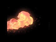 Big ass and hips Latina