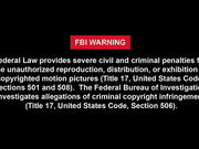 Muramura 010716_335中出枕營業實態！木村愛理,