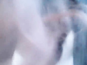 现在主播是越播越离谱东北大奶少妇驱车大冷天户外马路桥下与炮友直播啪啪听到有人直接把男的吓跑了