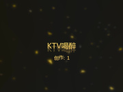 女神级美女陪闺蜜KTV见网友喝多带到酒店2人轮流干