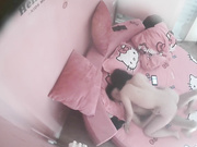 年轻学生情侣开房真实爱爱女友肤白臀肥呻吟特别好听嗲嗲的像个小猫咪