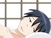 貴方だけこんばんわ 第4話「桃音」