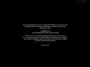 東京熱 東熱激情 串刺しぶち込み特集 part5