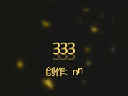 农村精壮小伙和两个村姑在玉米地旁边的荒地里啪啪天公不作美下起了雨撑着伞也要继续草