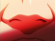 (無修正) 放課後～濡れた制服～ 課外授業1 (DVD 960x720 x264 AAC)