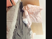 秀人网嫩模龙泽美熙大尺度私拍视频5部合集