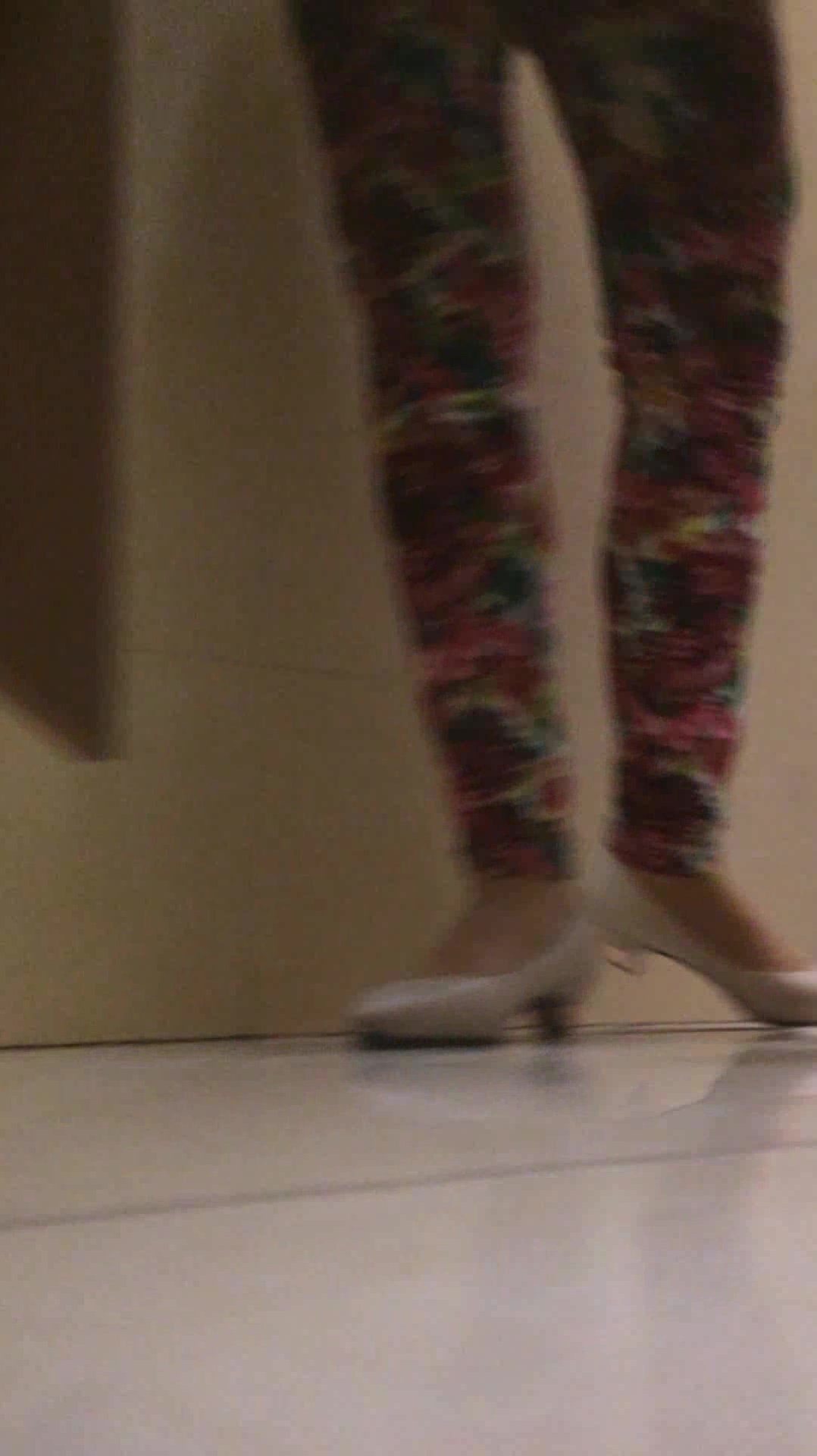 商场厕拍系列 重口味小合集 谨慎下载