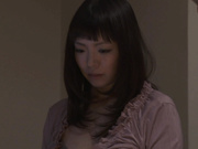 [ADN-048] 等待被强奸的人妻 水城奈緒