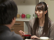 [ADN-118] 你，原諒我…。被欺騙的人妻 希崎ジェシカ