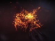 SimplyAnal.18.11.15.Antonia.Sainz.And.Emma.Take.Turns.F