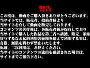 坐盗最新流出某美容培训中心女厕偷拍这的妹子不管老嫩喜欢对着镜子臭美