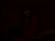 [BF-176] お姉さんにまかせてネ 西野翔1