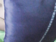 大眼睛火辣红唇苗条女主播身材真不错与痞子男造爱直播主播妹说射逼里娇嫩呻吟很带感对白清晰