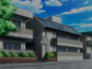 えろげー！～Hもゲームも開発三昧～ 姫乃きさら 恋、始めました編