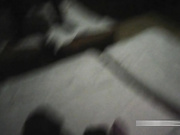 哎呀我的妈呀你那么猛啊 快餐嫖妓达人隐蔽房找个素颜少妇泄火说她逼好紧激烈爆操无套内射对白有趣