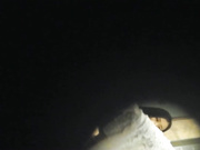 国内女厕洞中偷窥气质美女崛起屁股尿尿很性感