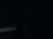 高清缝隙极限偷拍 此片真是百看不厌 女神撩起大腿洗B摸奶 真极品