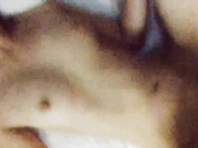 香港中文大学极品身材美女嘉嘉喝多了迷迷糊糊的被同学性侵后又被搞了一次射颜露脸