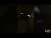 大屌哥和大学生兼职妹手机近距离啪啪自拍射肚皮上对白清晰呻吟给力