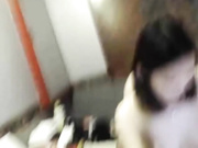 大干超漂亮的校花女神，奶子丰满圆润，叫声超好听