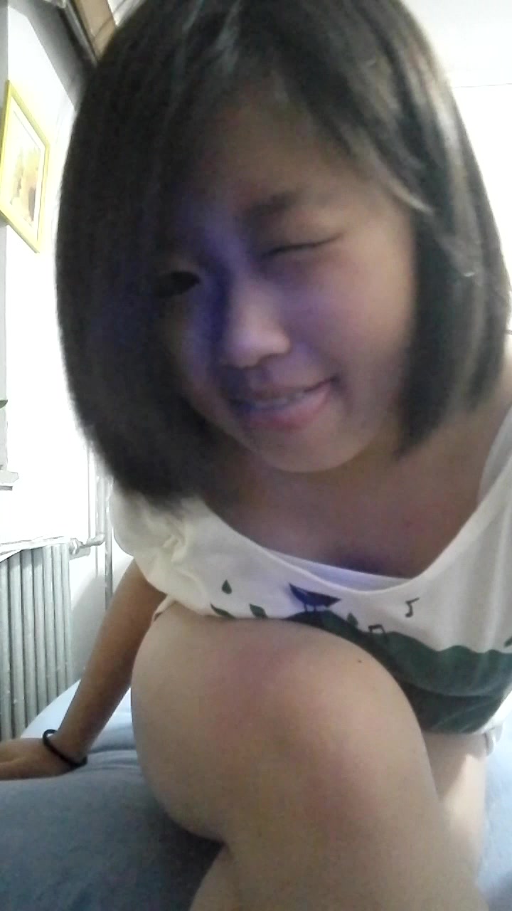 继祼贷之后又一系列，艺校妹子要当演员。带聊天记录