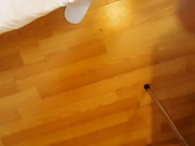 大雞巴哥高價錢約附近大學超性感的女神美女酒店啪啪