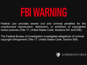 HAMEZO～ハメ撮りコレクション～vol.41 – 松音ゆあ