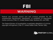 続々生中～揺れまくりの美爆乳～ – 鈴村いろは