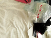 外围美女静宸风骚私拍鸡动作品 毛毛浓密各类惹火性奋让人冲动的制服丝袜靓女诱惑挡不住想操720P高清