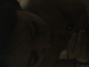 百度云破解流出视图某传媒公司模特王X菲和男友不雅视频流出人肉酸奶