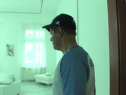 ImmoralLive.18.11.24.Kira.Queen