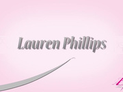 LaurenPhillips.15.05.12.Roxy.Raye.Truth.Or.Dare