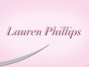 LaurenPhillips.15.06.09.Lelo.Cream