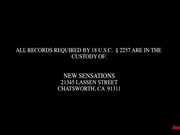 NewSensations.18.11.24.Athena.Faris