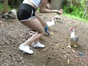 ATKGirlfriends.18.12.06.Emily.Willis