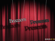 BigWetButts.18.12.06.Jessica.Rex.Porn.Puppet.On.A.Stri