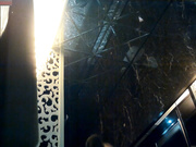 岛国盗拍网站最新流出夜总会女厕偷拍小姐们站着嘘嘘的大美腚