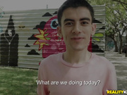 野生动物摄影联欢晚会布朗，克劳迪娅巴维尔，伊琳娜