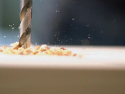 Drilled.18.12.03.Tiffany.Watson.Tiffany.Strokes.More.T