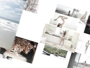 EroticaX.18.11.28.Brandi.Love.Your.Pleasure.Is.Our.Ple