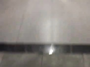 很牛逼的微博美乳红人为了圈粉公共卫生间与炮友爱爱自拍呻吟声很刺激对白淫荡