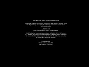 東京熱Tokyo-Hot n0500 RINA 生意気RQ屈辱輪姦膣 ...