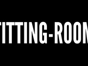 Fitting-Room.18.12.06.Adriana.Chechik