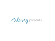 GirlsWay.18.12.03.Zoey.Foxx.And.Aali.Kali.The.Wet.Nurse