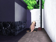 [WHITE BEAR]朝からずっしりミルクポット おち○ぽみるく1杯目