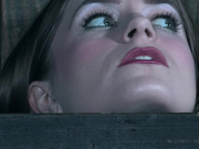 InfernalRestraints.18.11.23.Dresden.Stocking