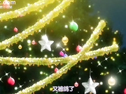 [は?にぃうぉ～か～]ハ?カた?けと?チンチンしゃふ?るのた?けはし?ょうす?なちーちゃん ＃2