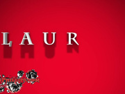 LaurenPhillips.16.11.15.Sybian.With.Jay.Taylor